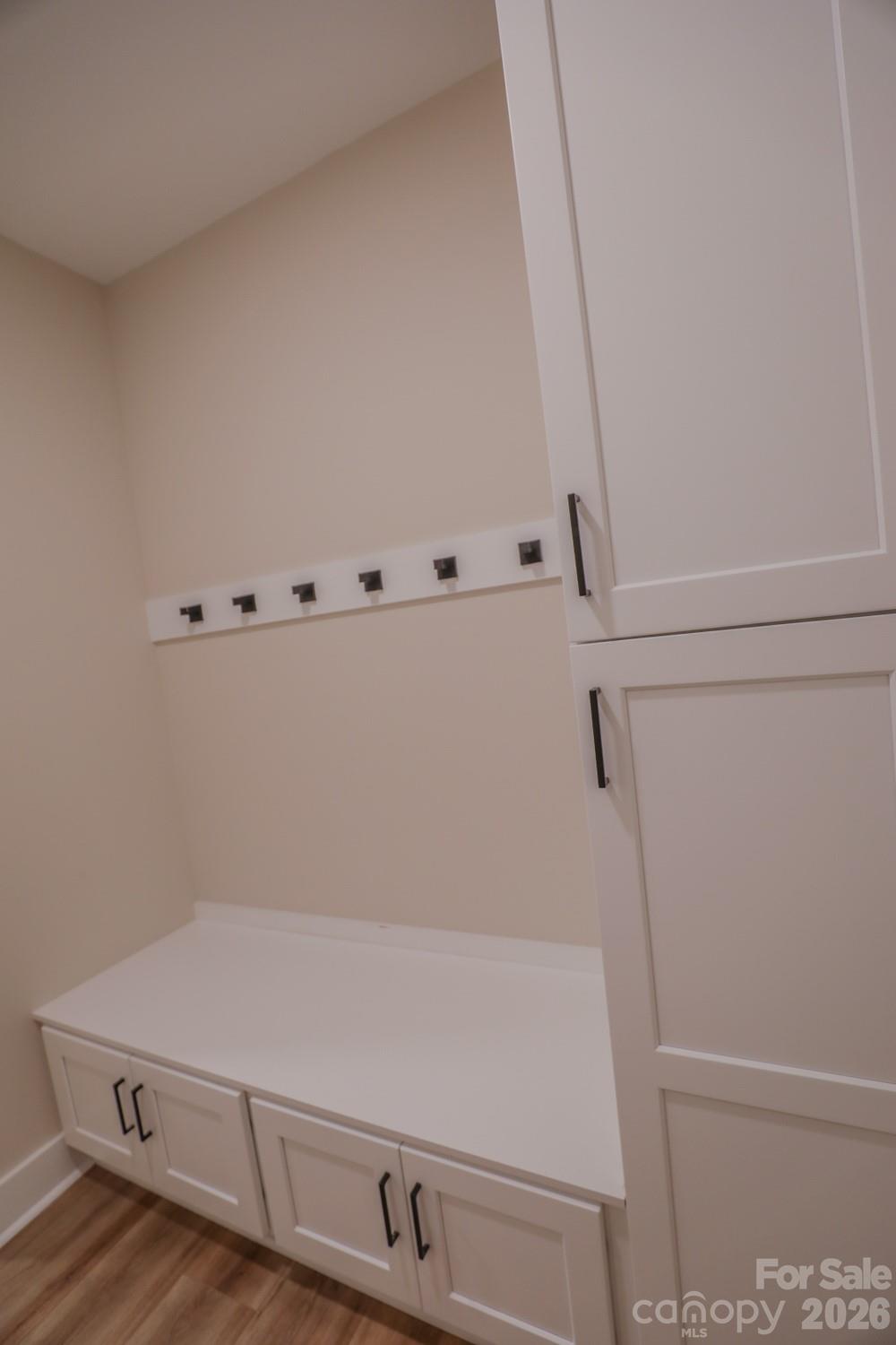 156 Oakdale Drive Morganton NC 28655
