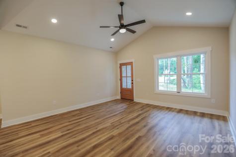 156 Oakdale Drive Morganton NC 28655