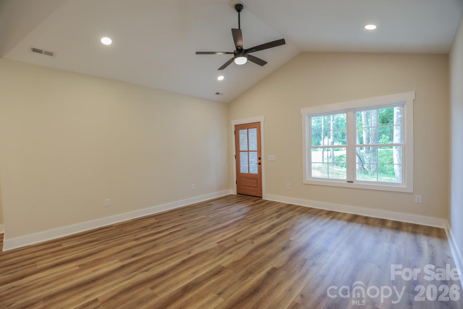 156 Oakdale Drive Morganton NC 28655