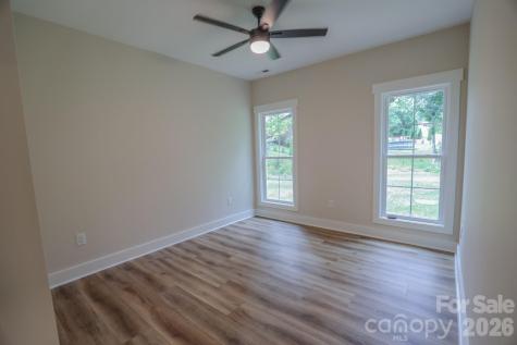 156 Oakdale Drive Morganton NC 28655