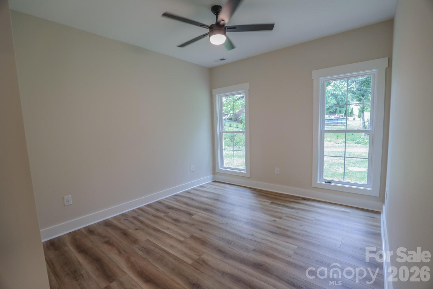 156 Oakdale Drive Morganton NC 28655