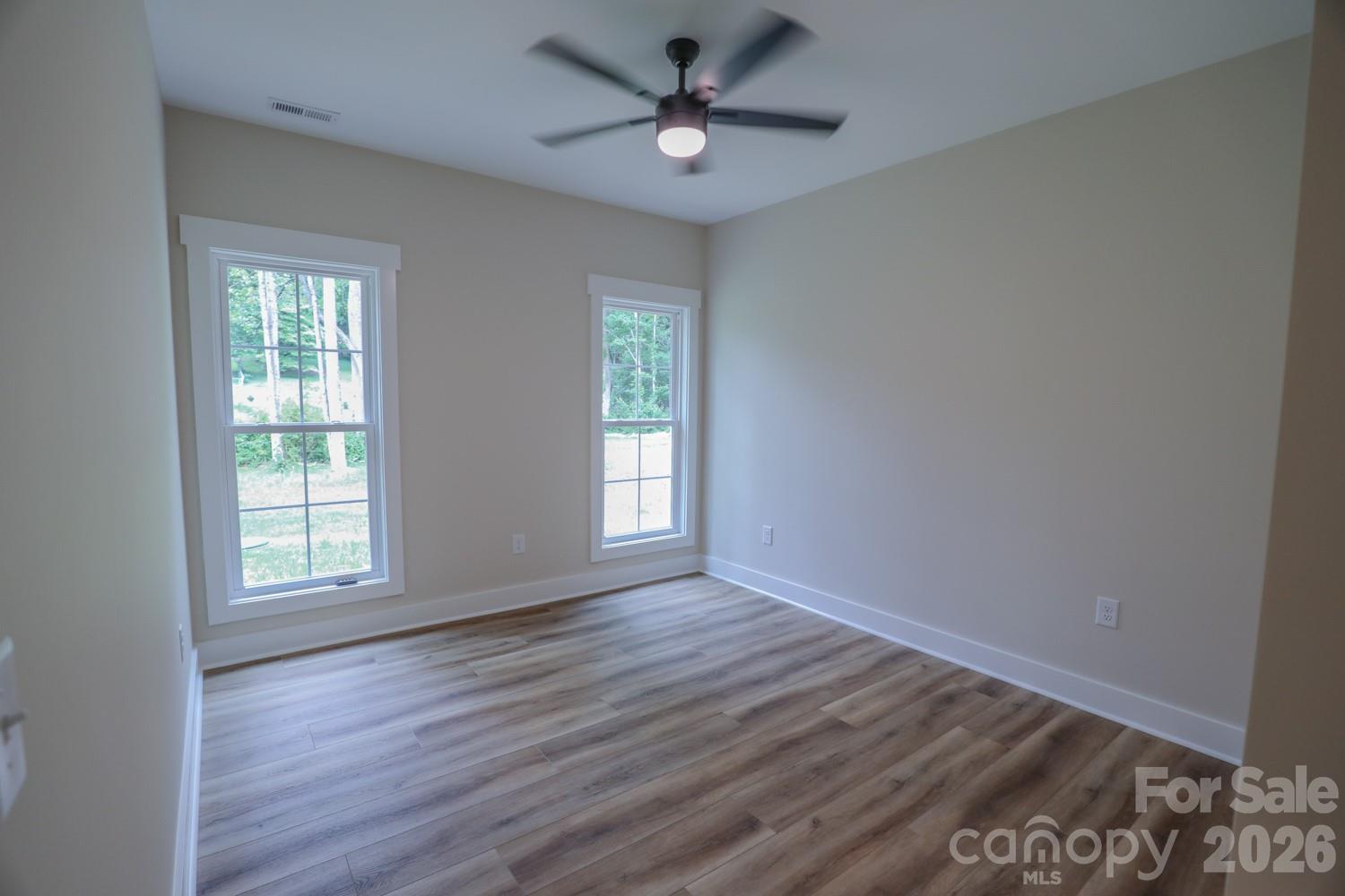 156 Oakdale Drive Morganton NC 28655