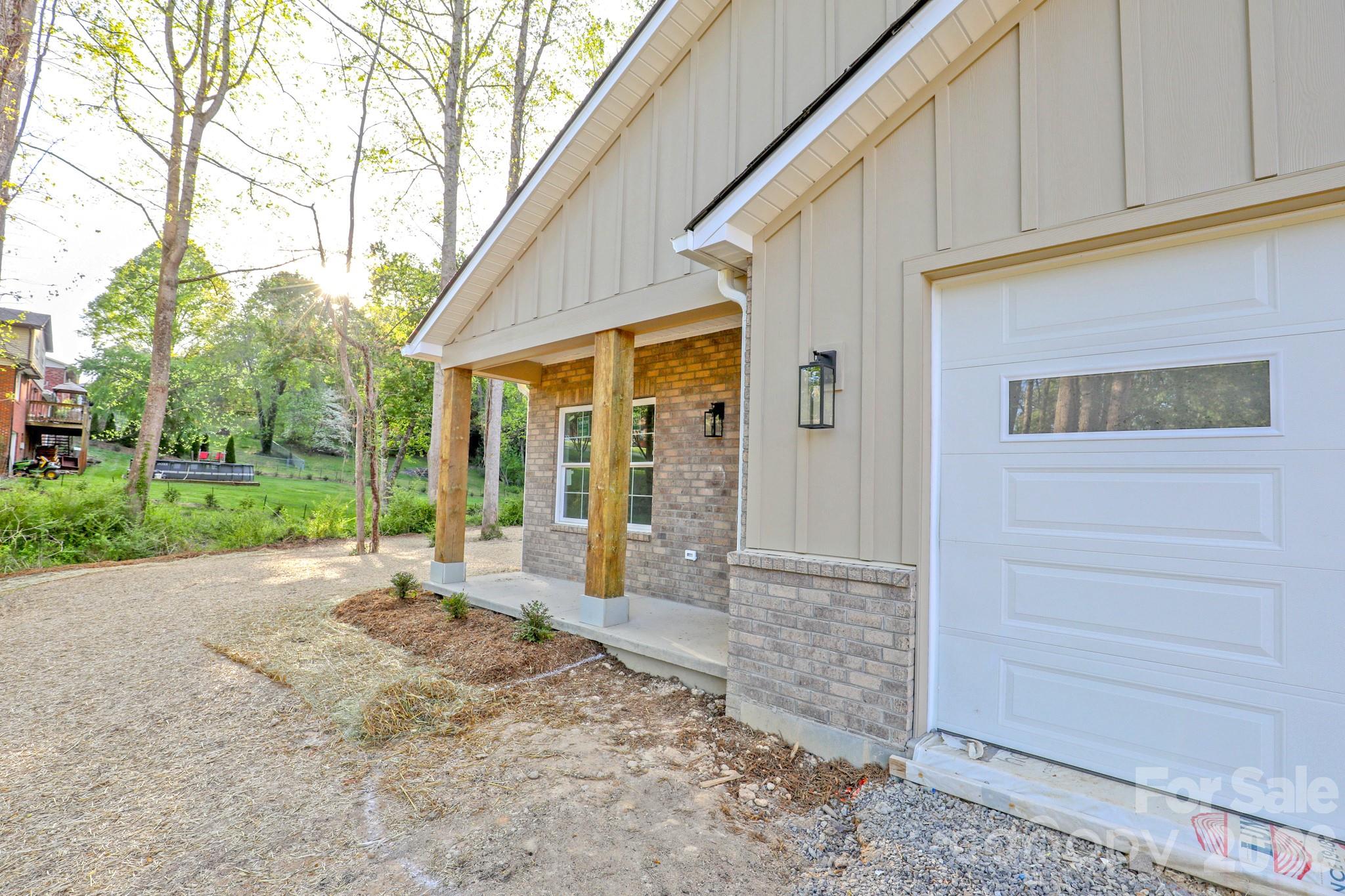 156 Oakdale Drive Morganton NC 28655