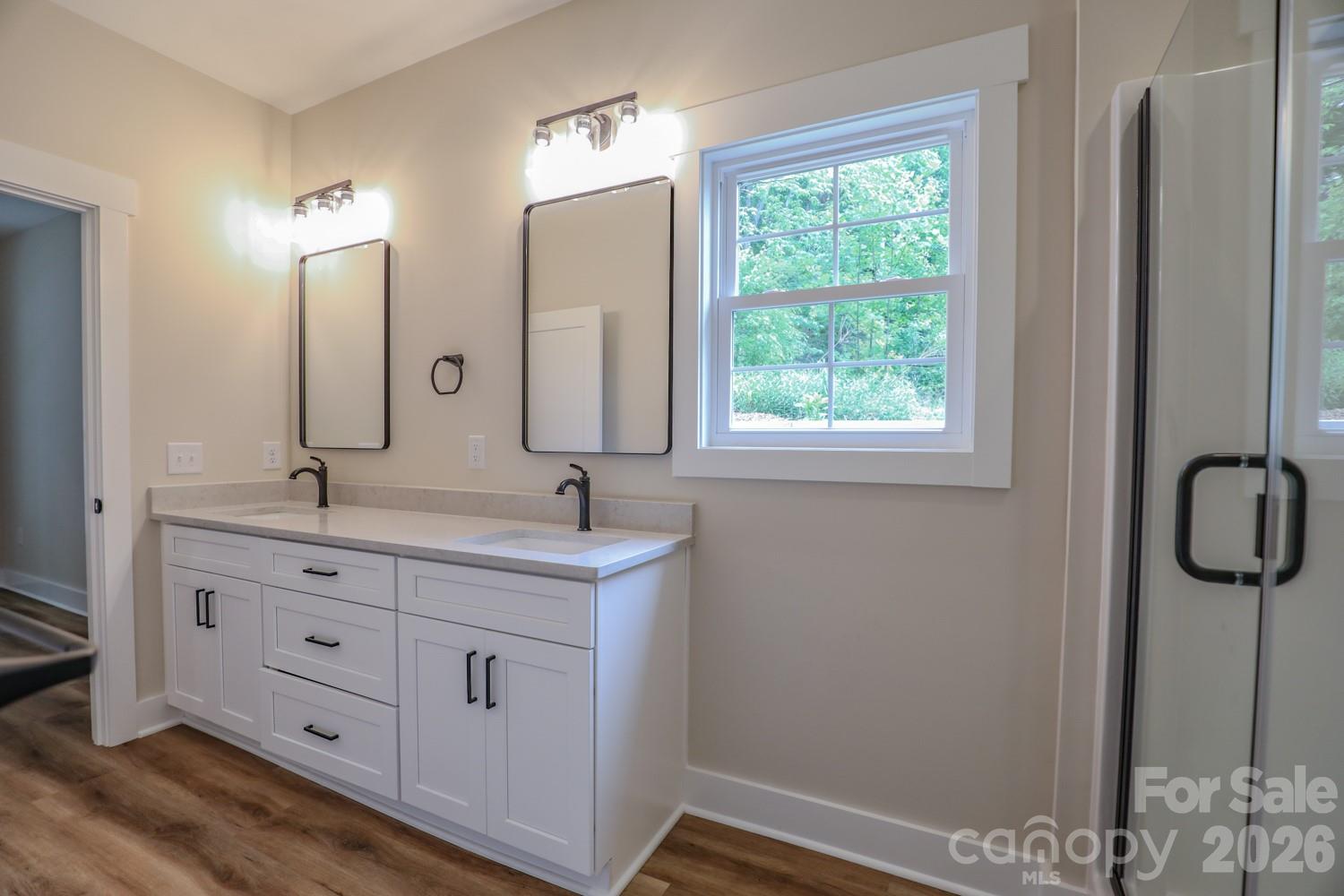 156 Oakdale Drive Morganton NC 28655