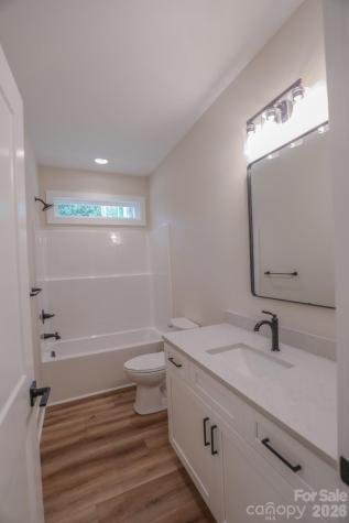 156 Oakdale Drive Morganton NC 28655