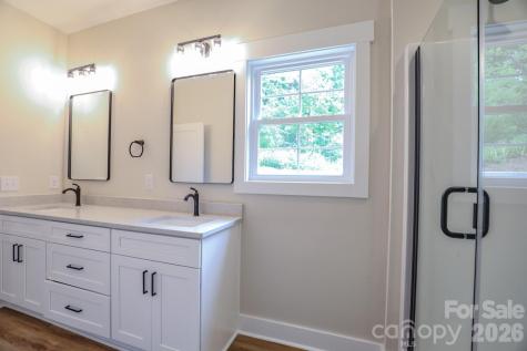 156 Oakdale Drive Morganton NC 28655