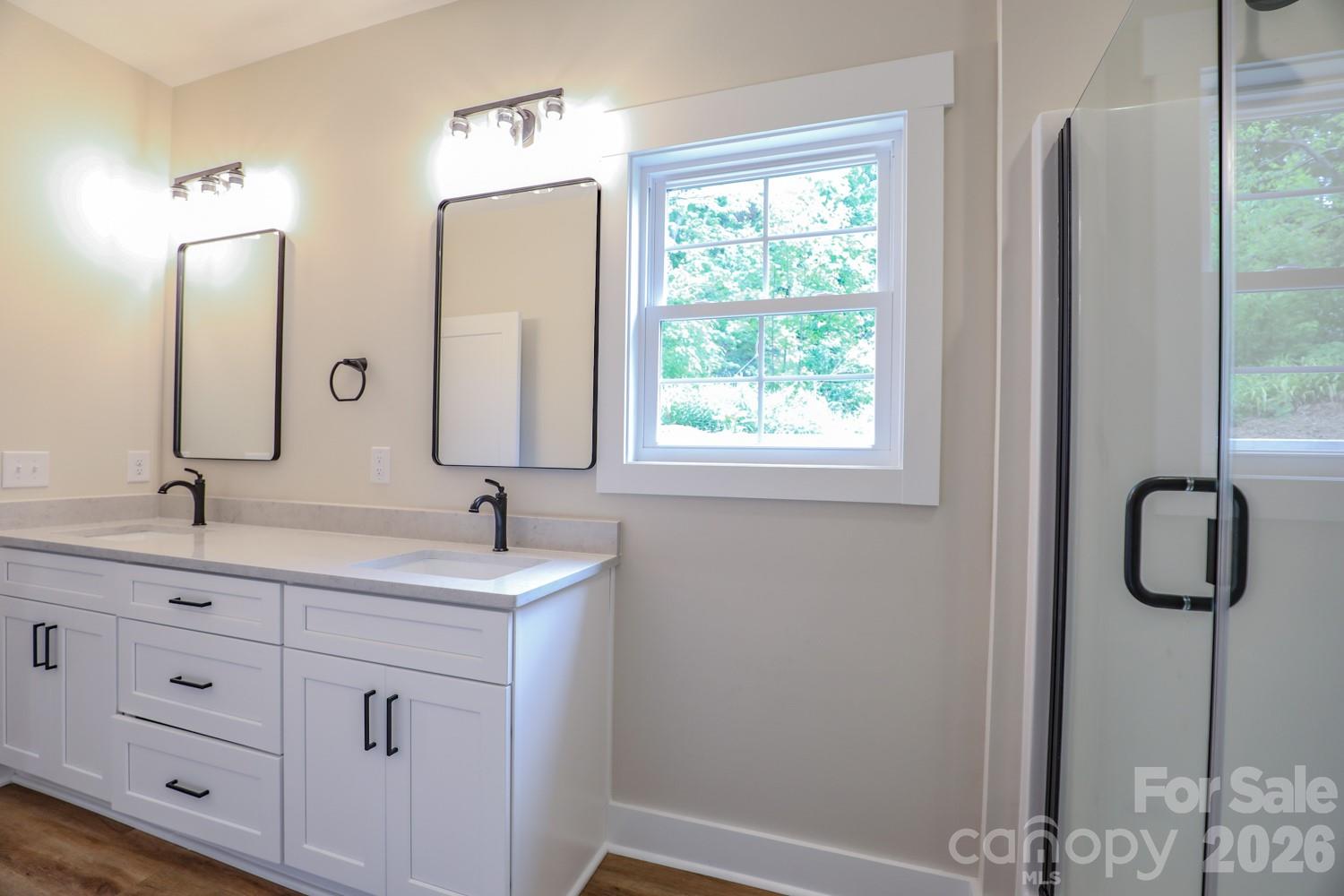 156 Oakdale Drive Morganton NC 28655