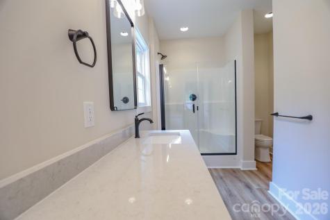 156 Oakdale Drive Morganton NC 28655