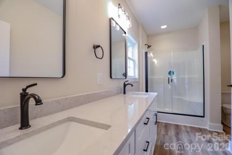 156 Oakdale Drive Morganton NC 28655