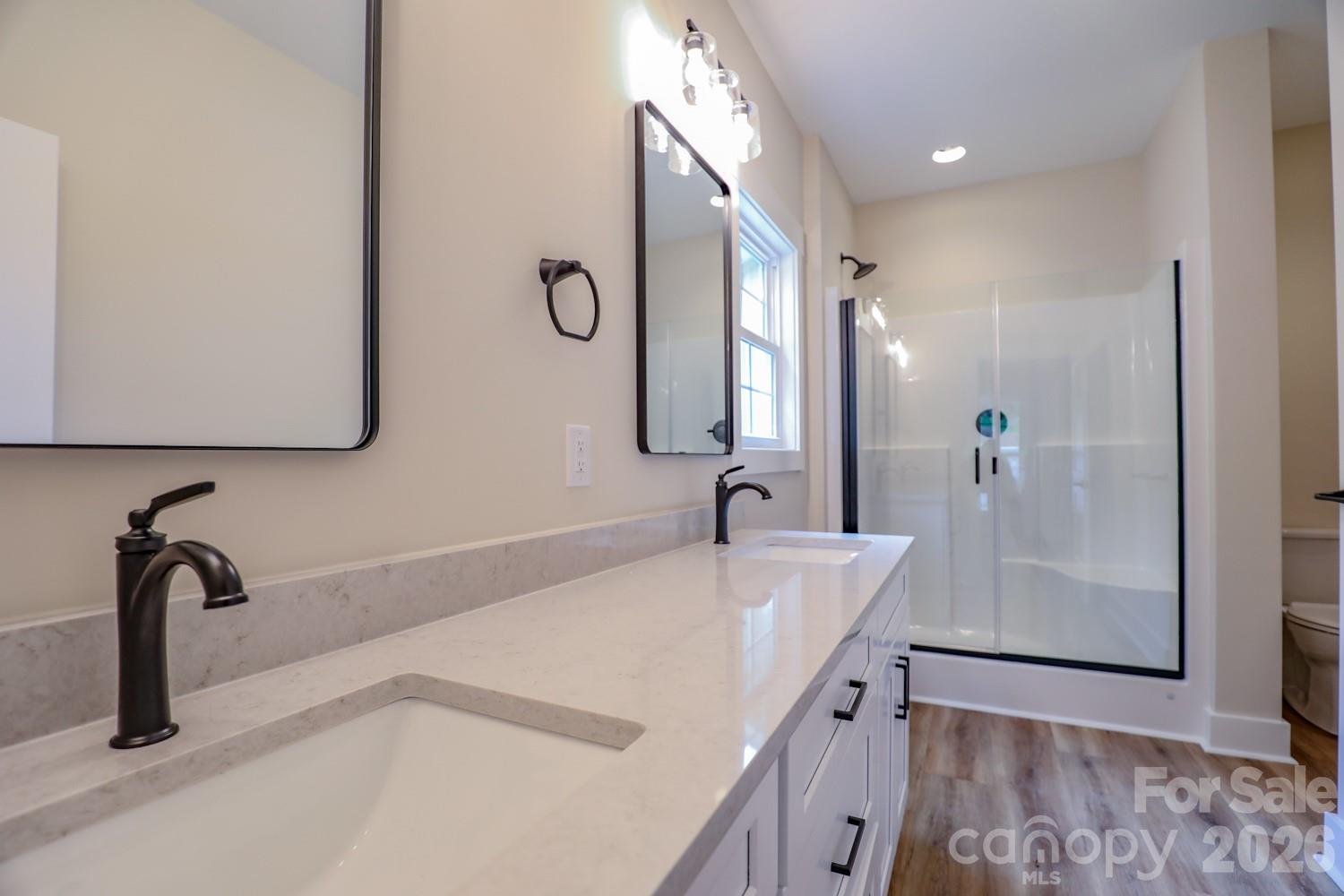 156 Oakdale Drive Morganton NC 28655