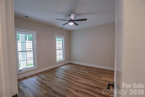 156 Oakdale Drive Morganton NC 28655
