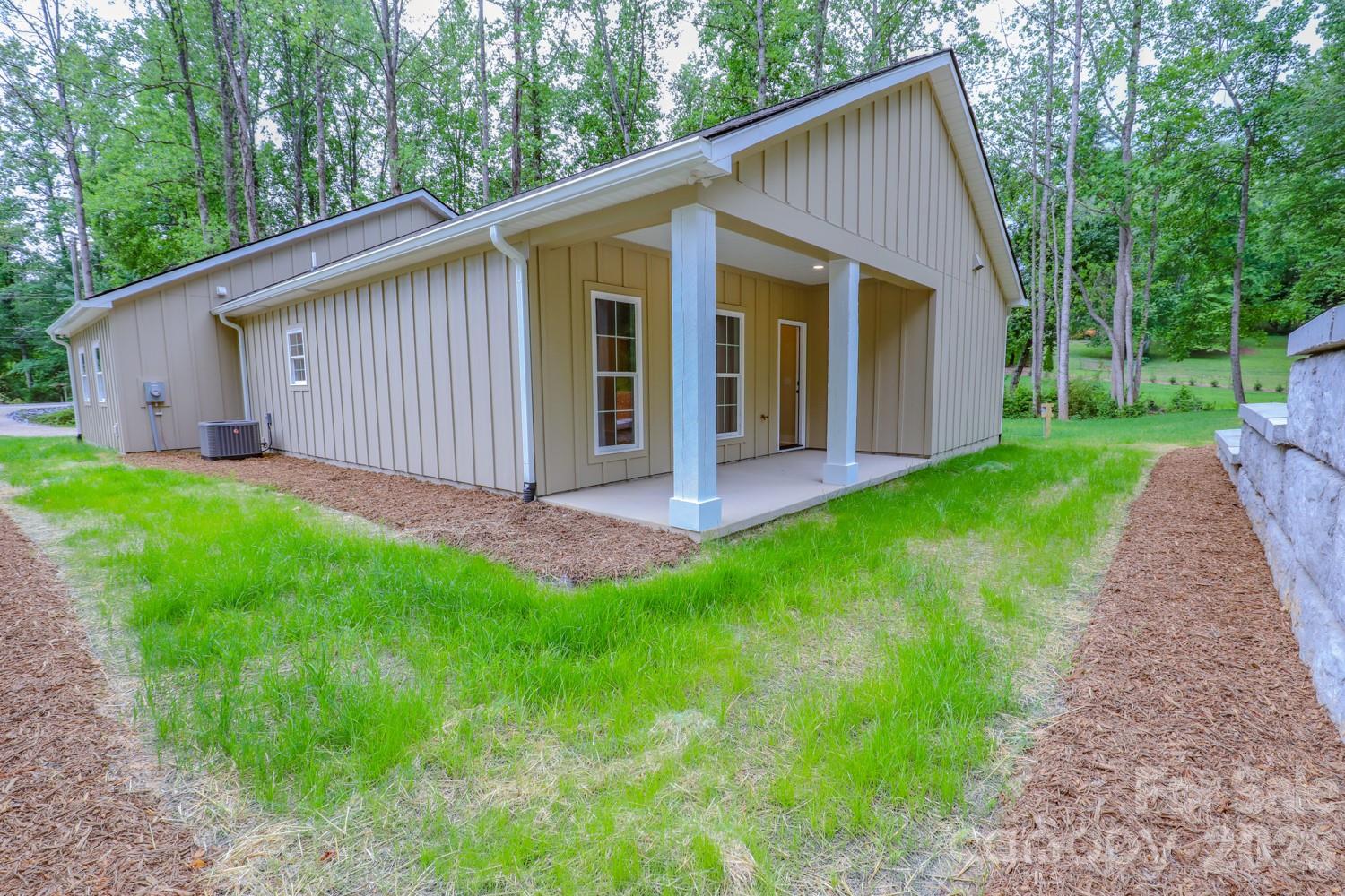 156 Oakdale Drive Morganton NC 28655