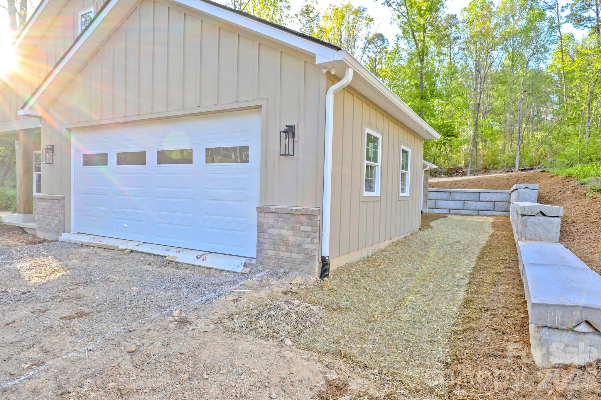 156 Oakdale Drive Morganton NC 28655