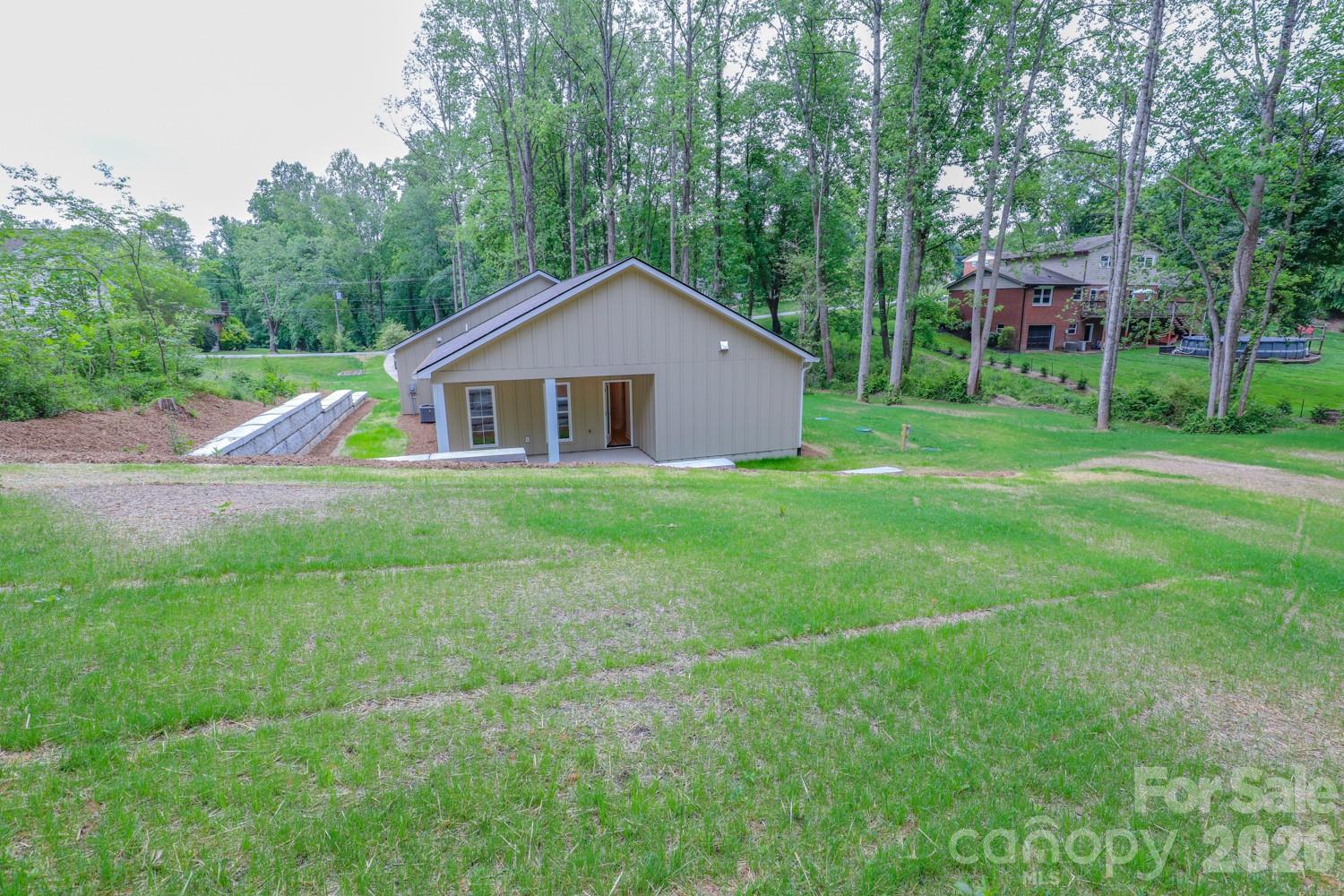 156 Oakdale Drive Morganton NC 28655
