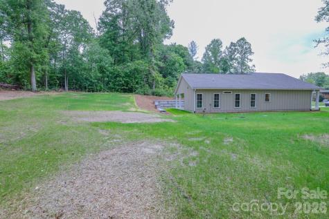 156 Oakdale Drive Morganton NC 28655