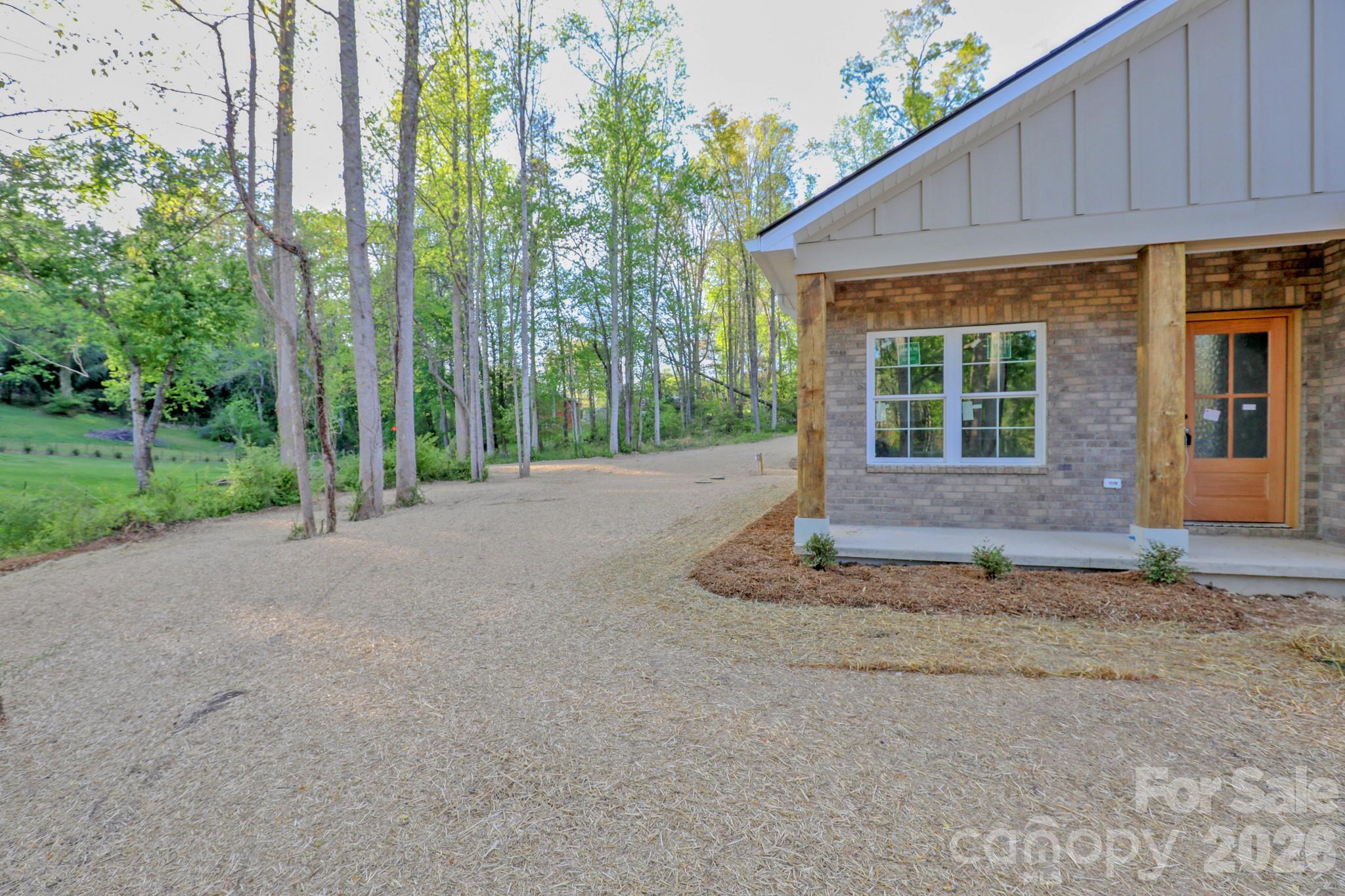 156 Oakdale Drive Morganton NC 28655
