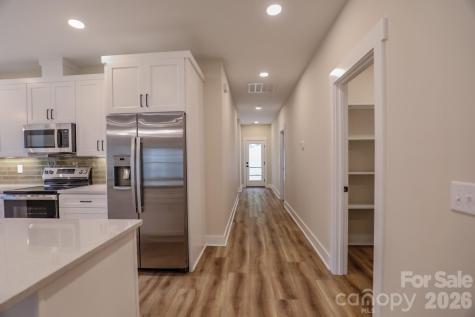 156 Oakdale Drive Morganton NC 28655