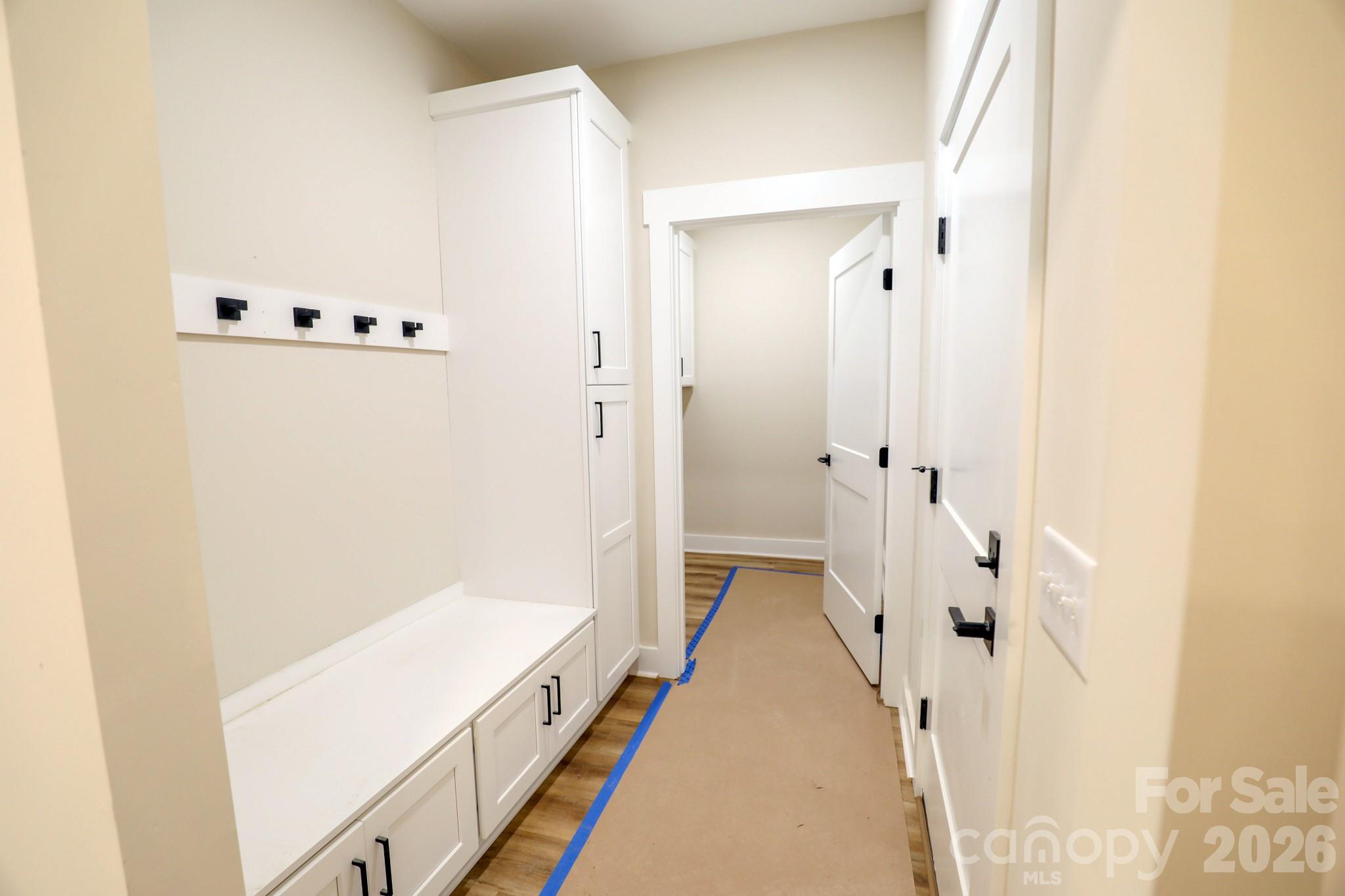 156 Oakdale Drive Morganton NC 28655