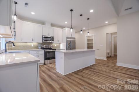 156 Oakdale Drive Morganton NC 28655