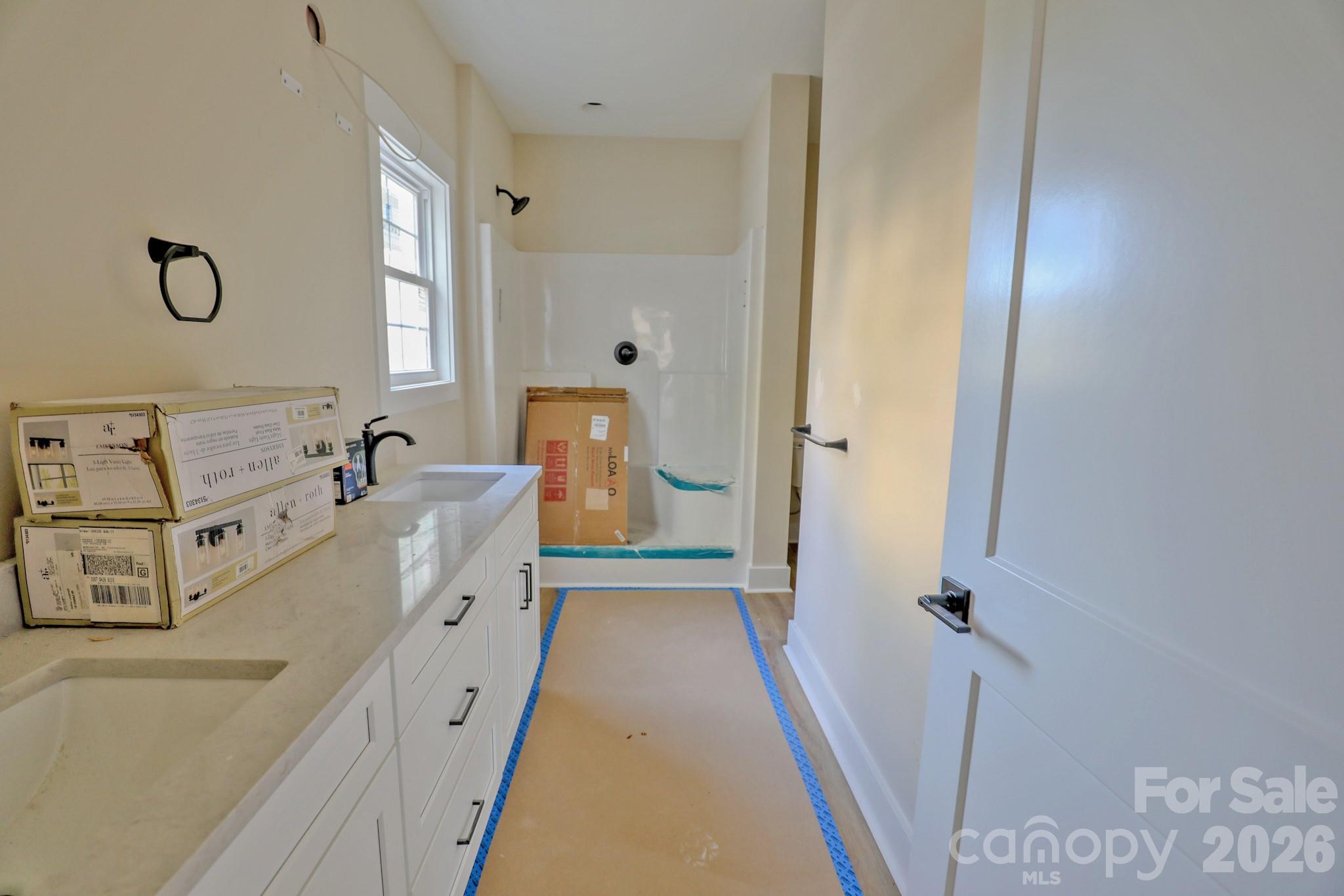 156 Oakdale Drive Morganton NC 28655