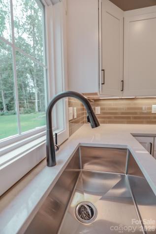 156 Oakdale Drive Morganton NC 28655