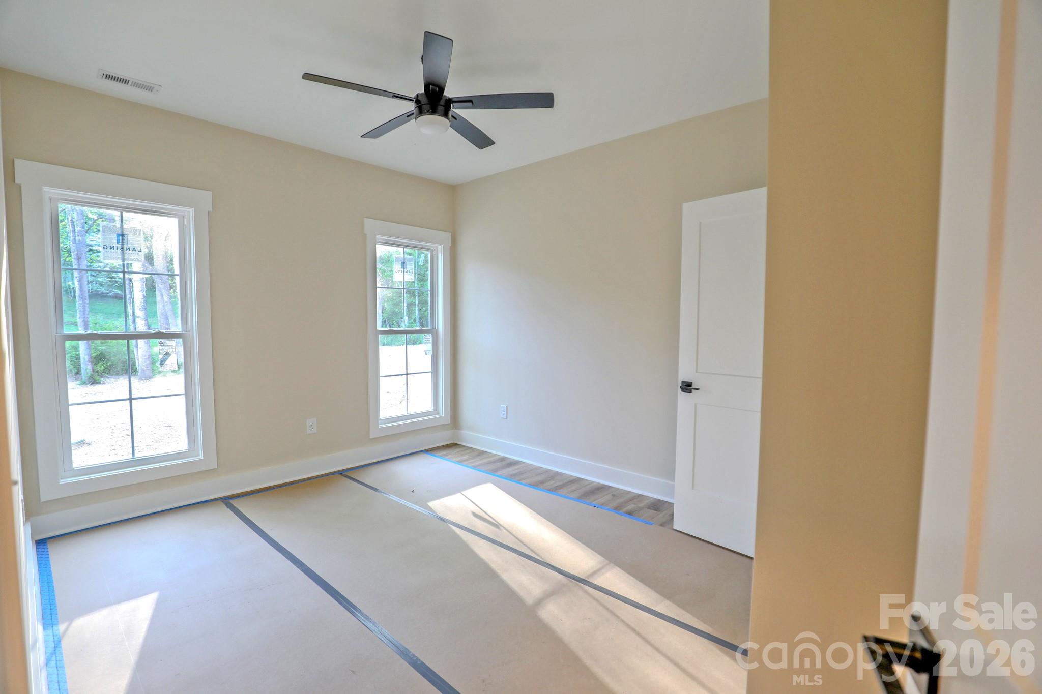 156 Oakdale Drive Morganton NC 28655