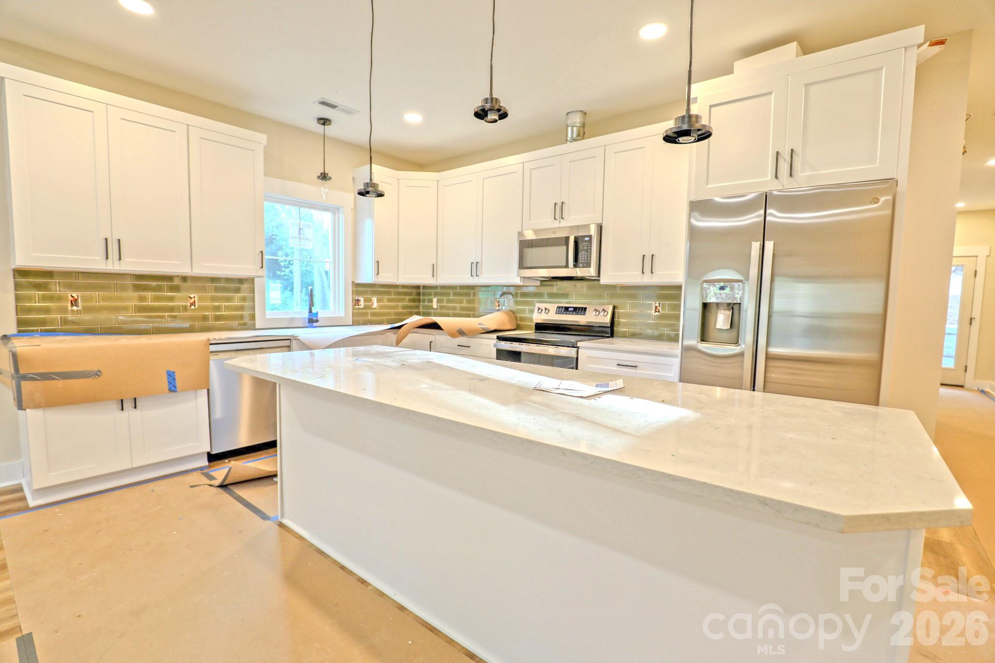 156 Oakdale Drive Morganton NC 28655