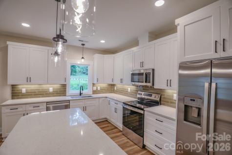 156 Oakdale Drive Morganton NC 28655