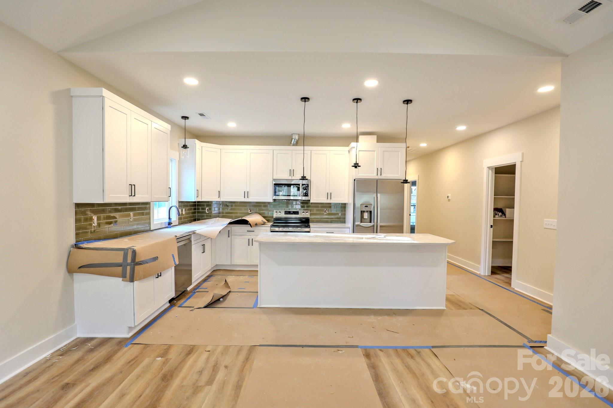 156 Oakdale Drive Morganton NC 28655