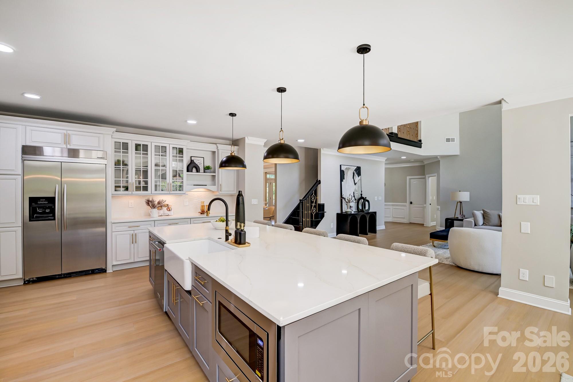 8707 Fairview Road Charlotte NC 28226