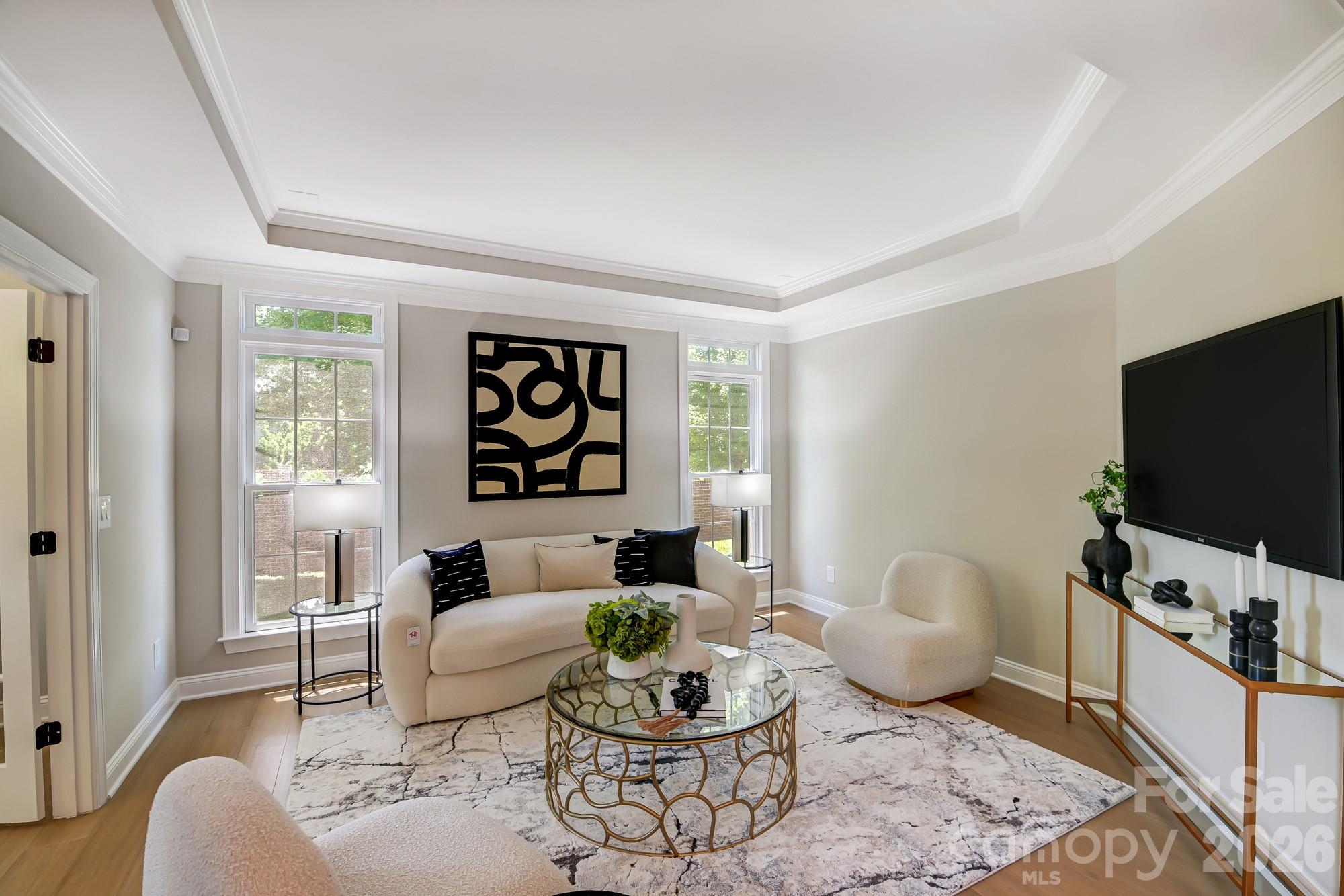 8707 Fairview Road Charlotte NC 28226