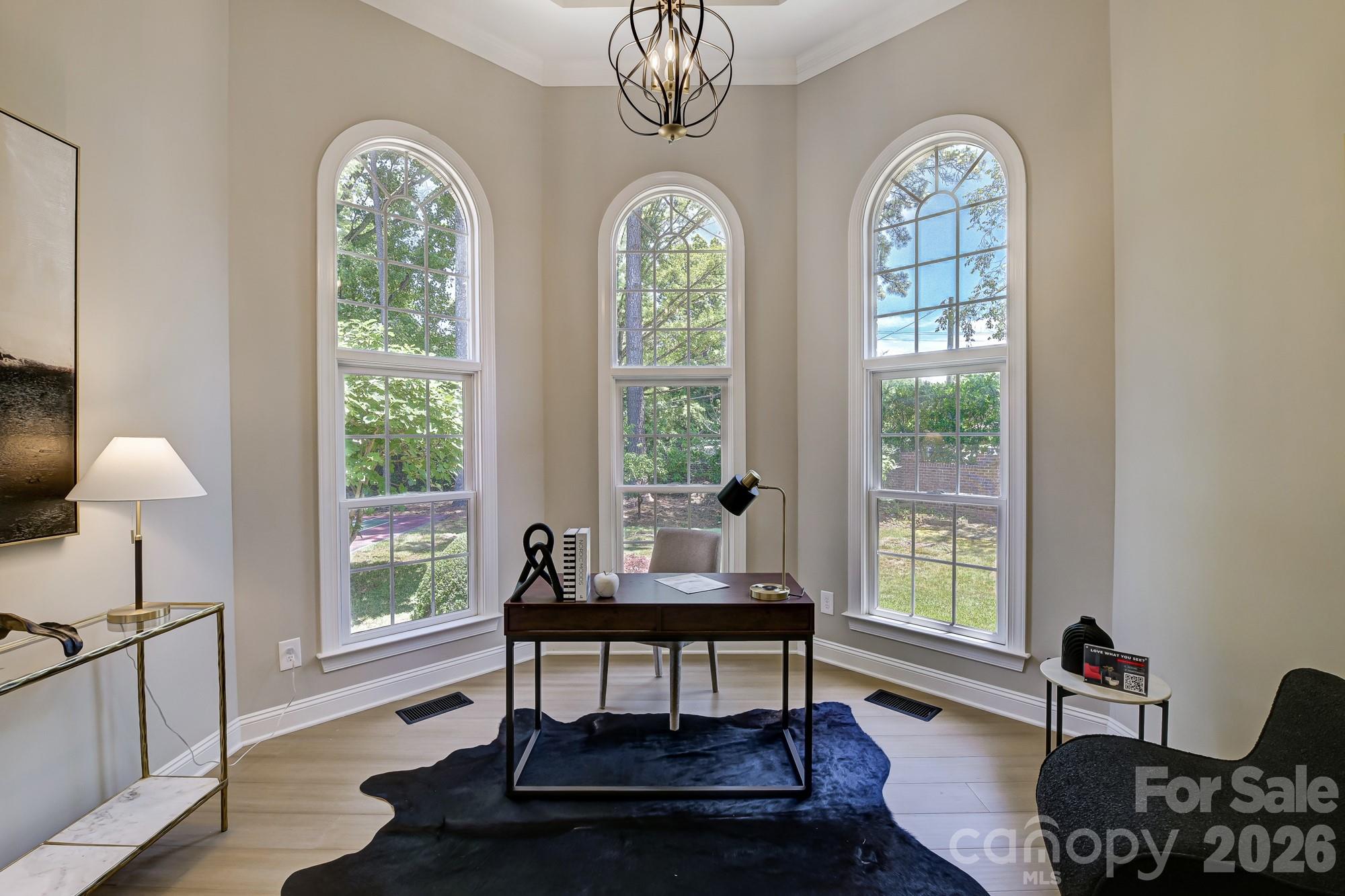 8707 Fairview Road Charlotte NC 28226