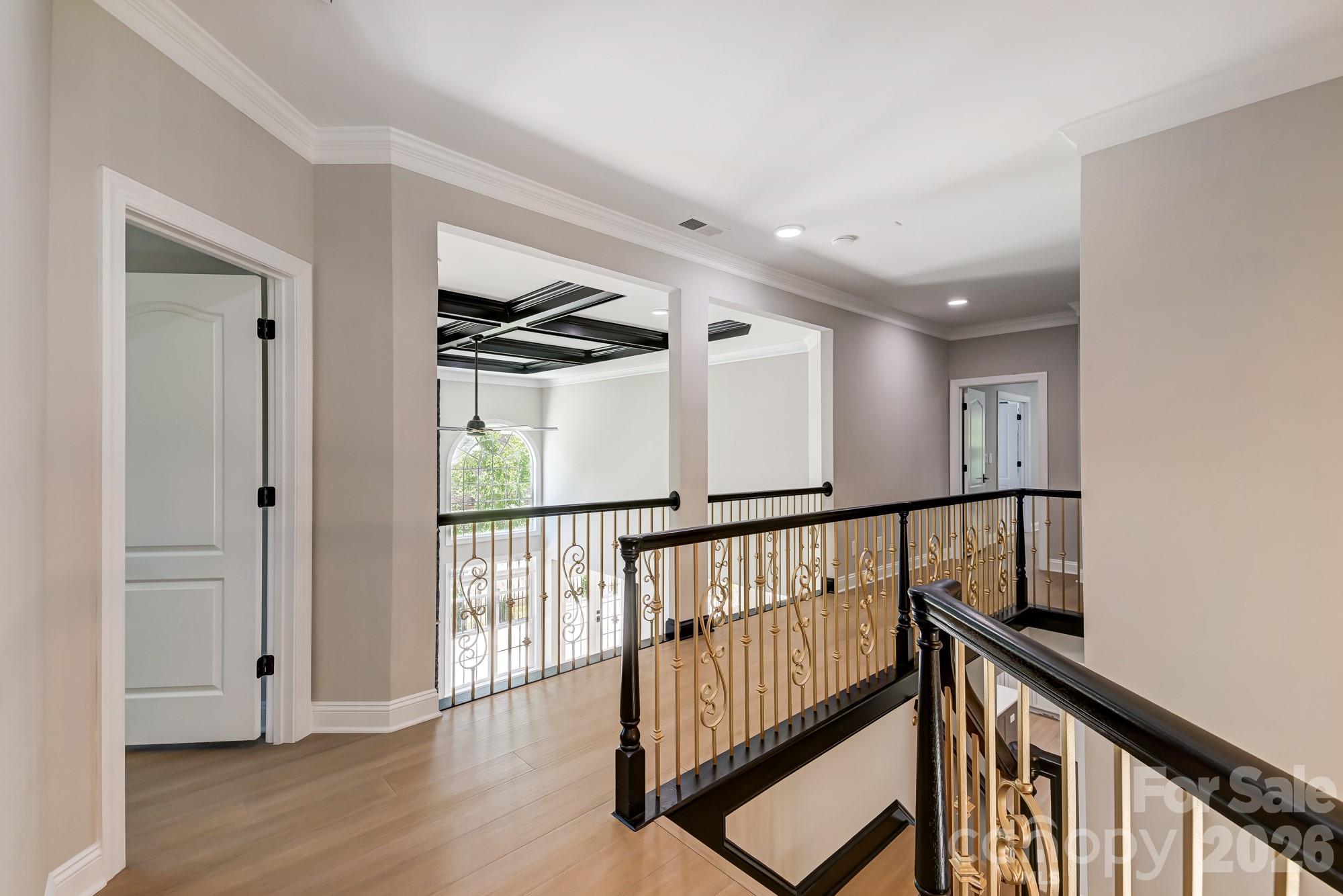 8707 Fairview Road Charlotte NC 28226