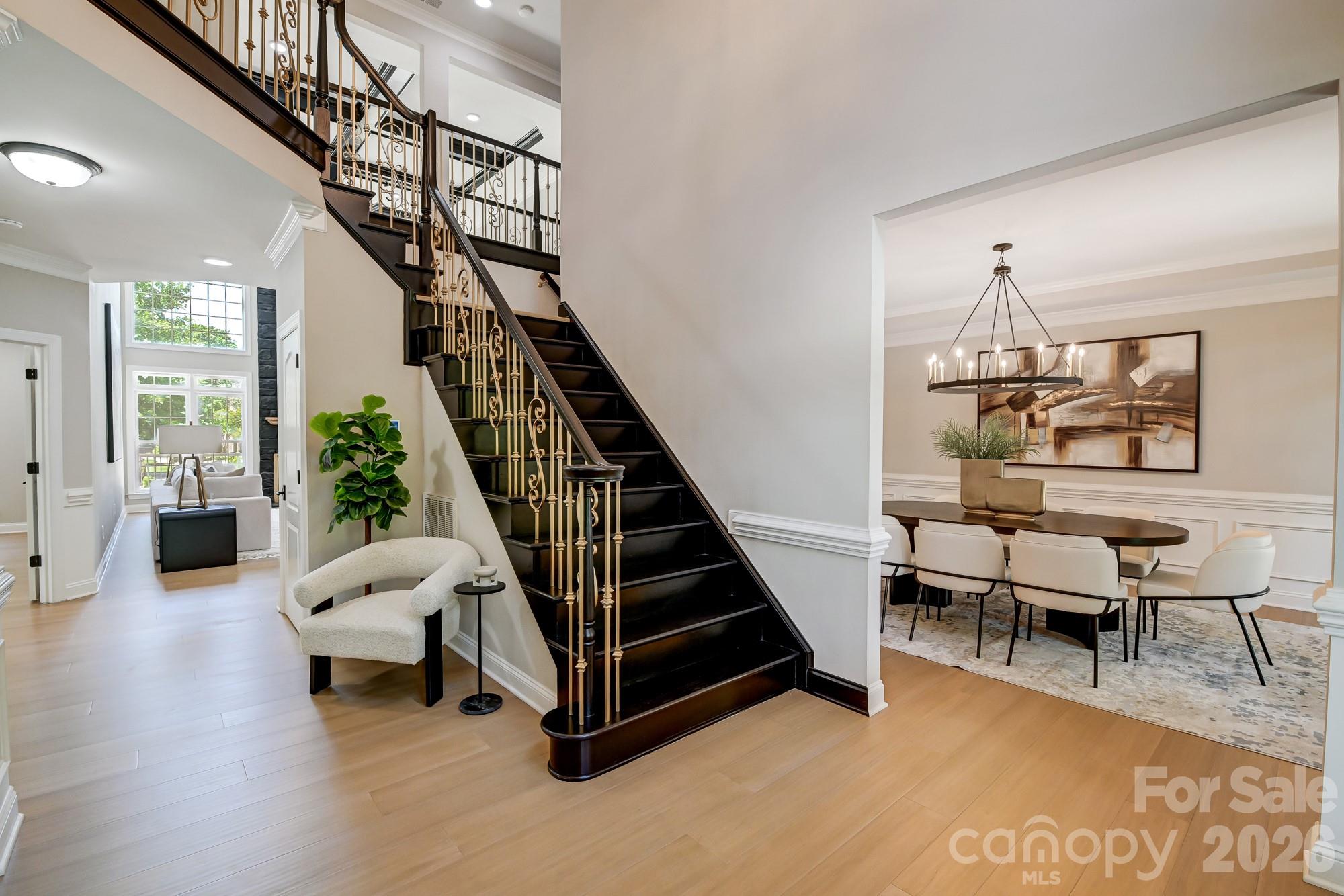 8707 Fairview Road Charlotte NC 28226