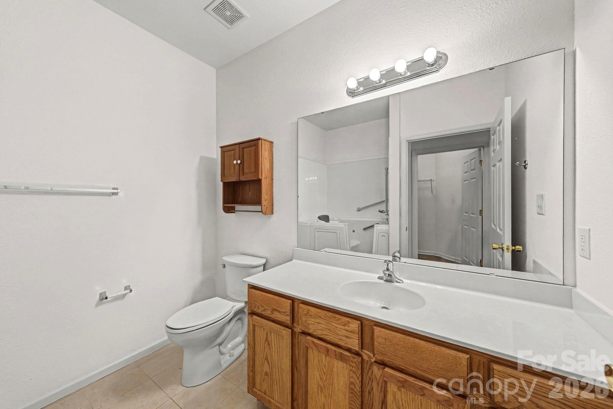 6216 Lentz Way Harrisburg NC 28075