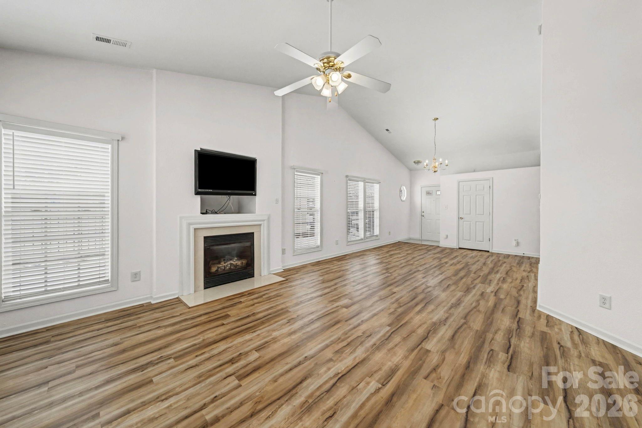 6216 Lentz Way Harrisburg NC 28075