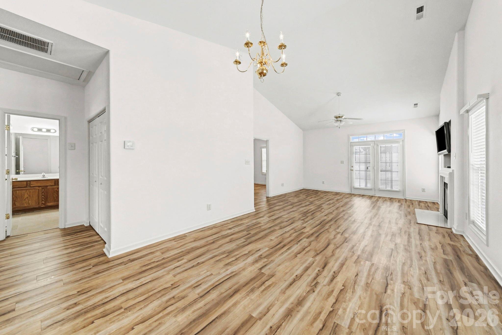 6216 Lentz Way Harrisburg NC 28075