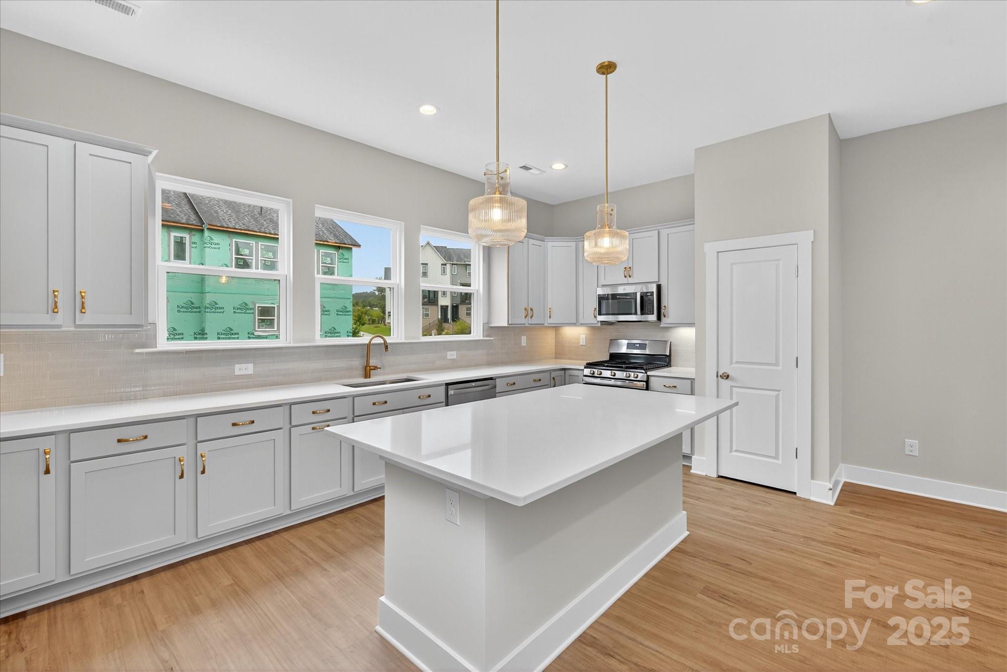 412 Nathaniel Way Charlotte NC 28213