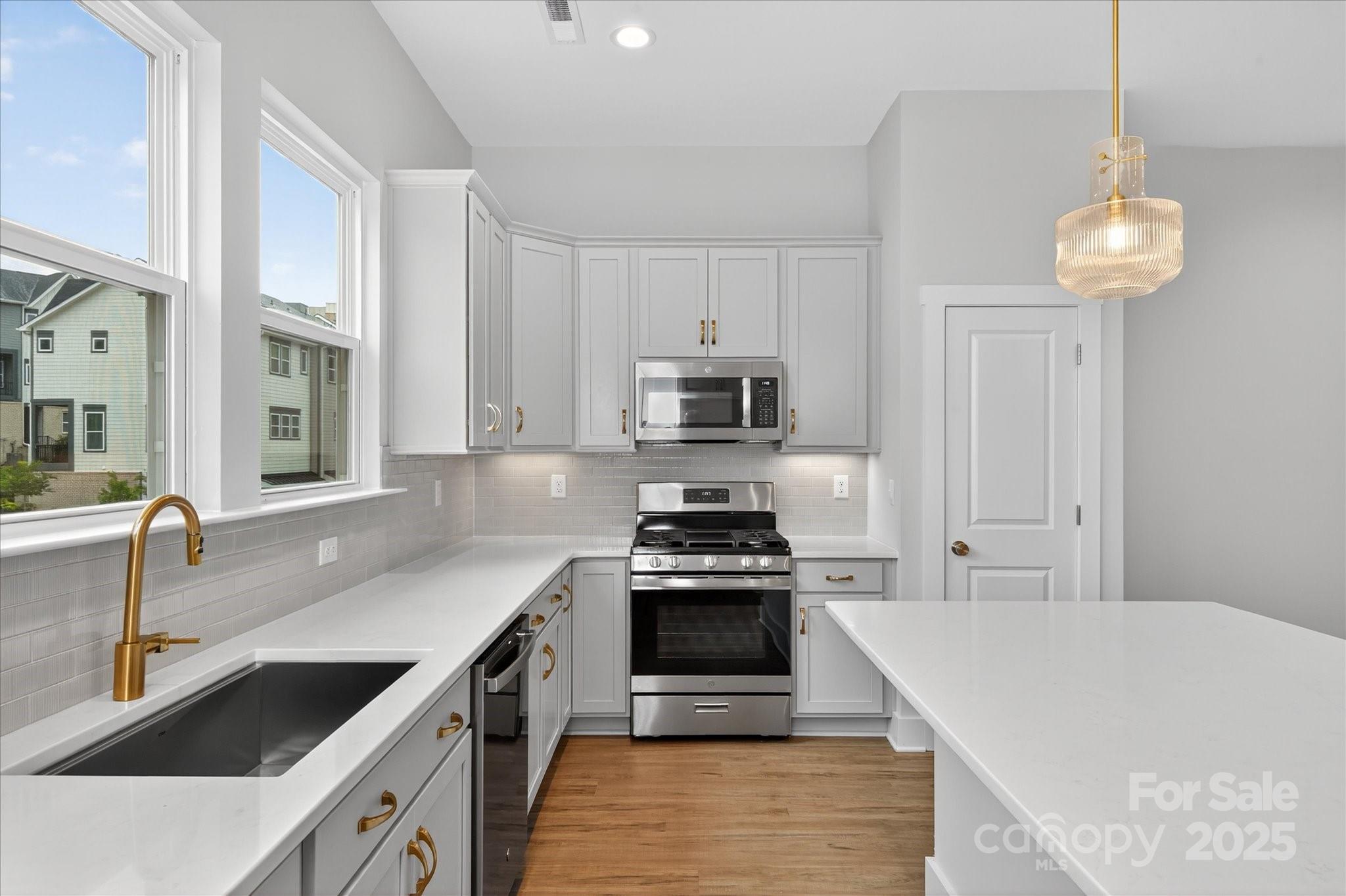 412 Nathaniel Way Charlotte NC 28213