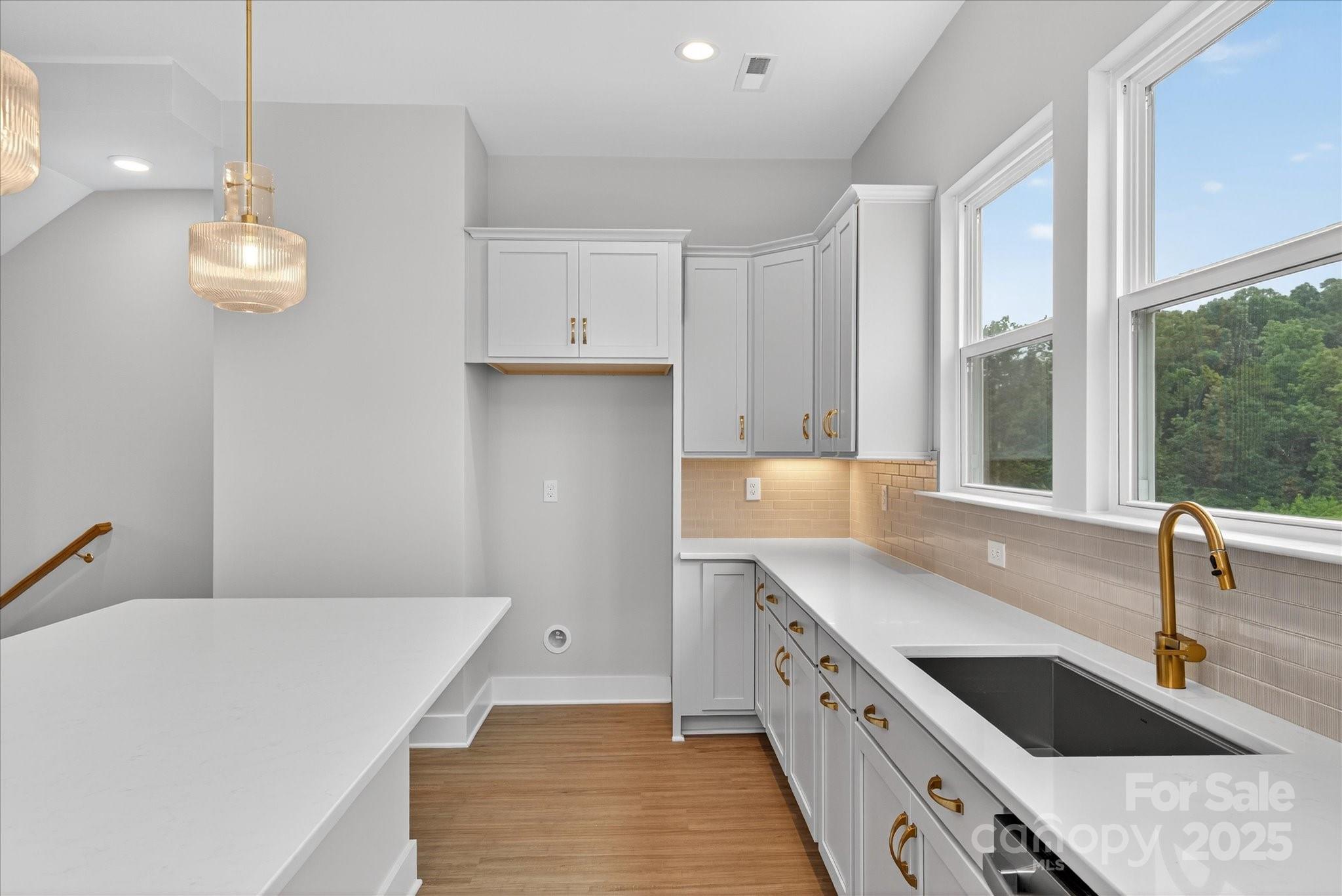 412 Nathaniel Way Charlotte NC 28213