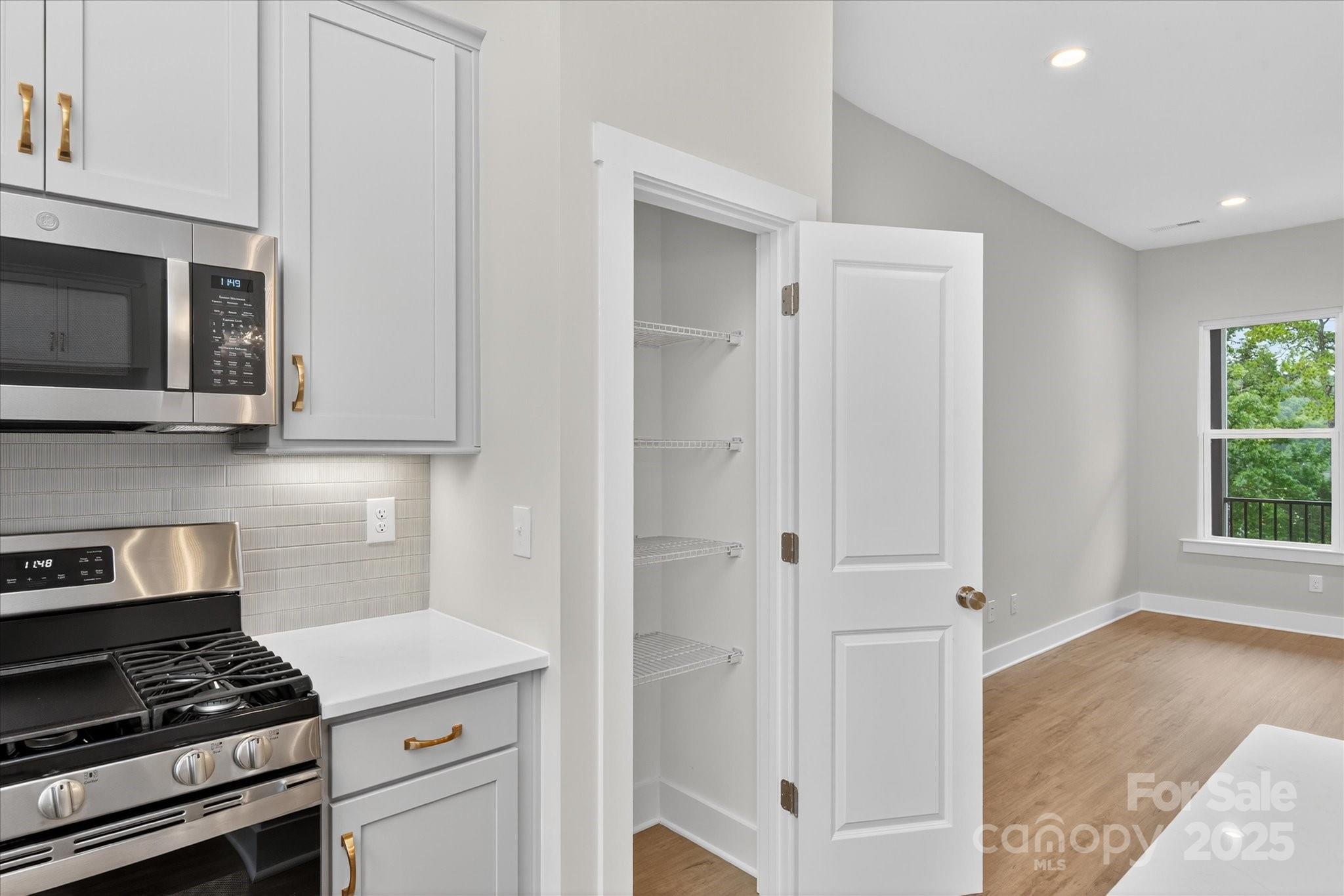 412 Nathaniel Way Charlotte NC 28213