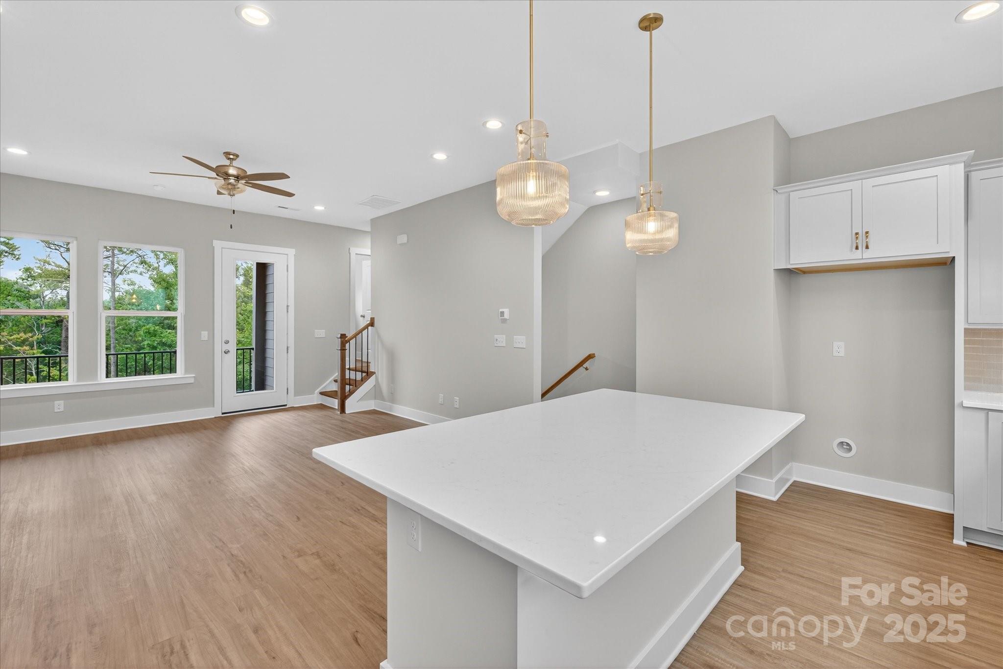 412 Nathaniel Way Charlotte NC 28213
