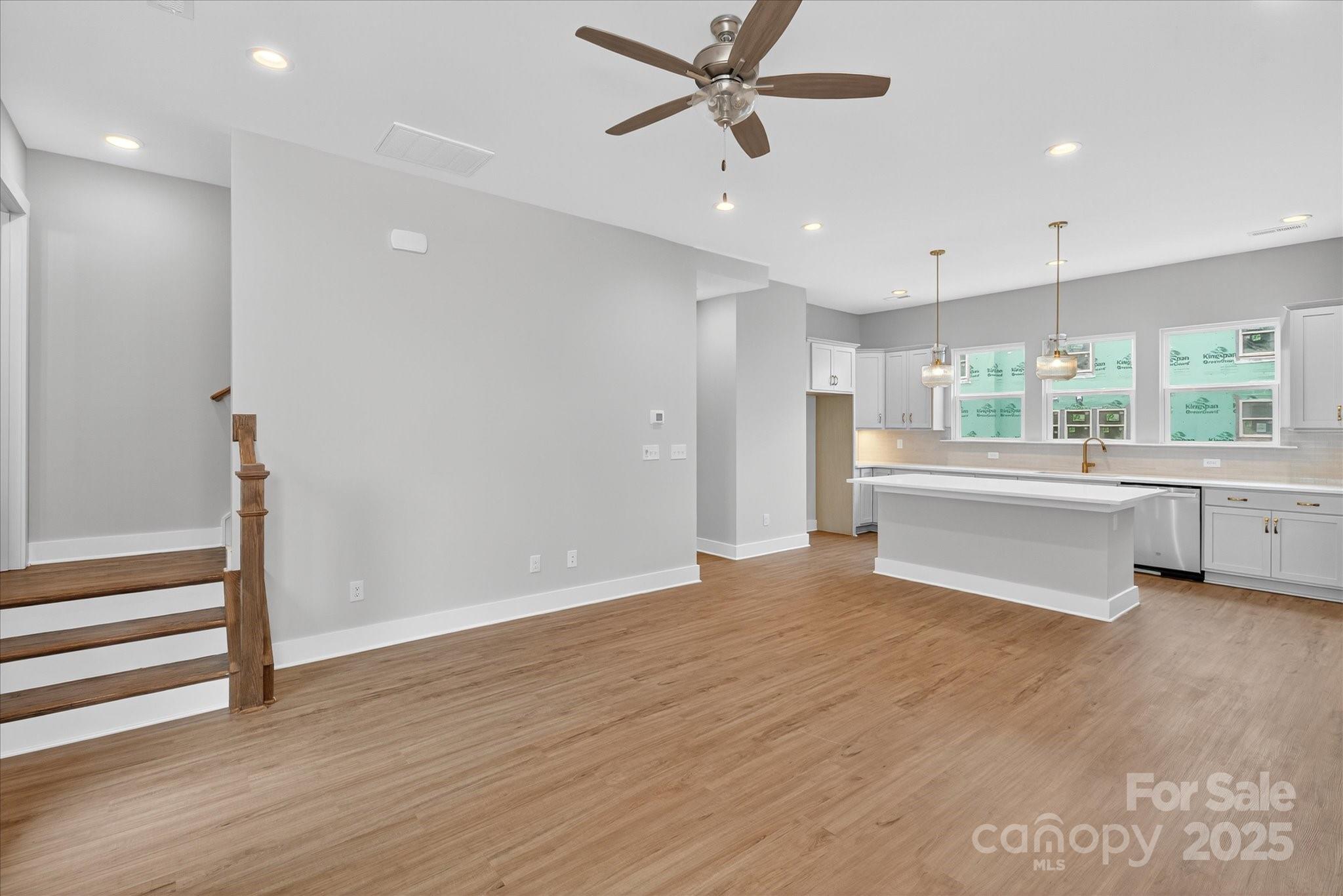 412 Nathaniel Way Charlotte NC 28213