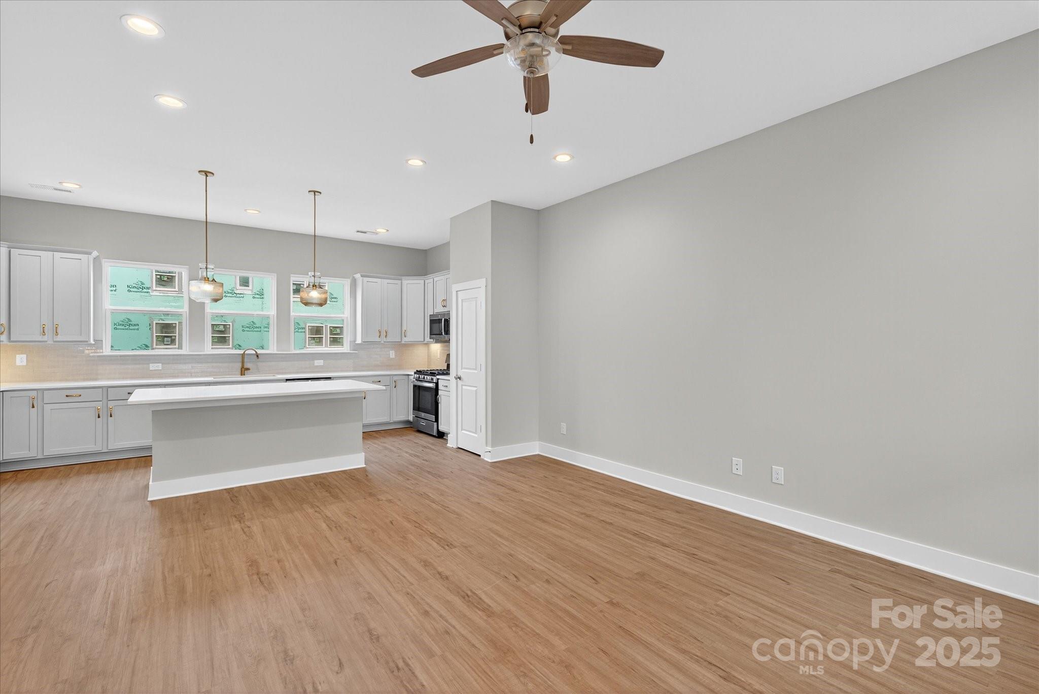 412 Nathaniel Way Charlotte NC 28213