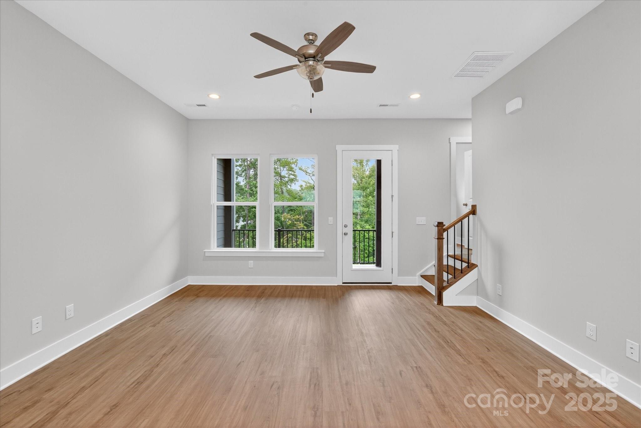 412 Nathaniel Way Charlotte NC 28213