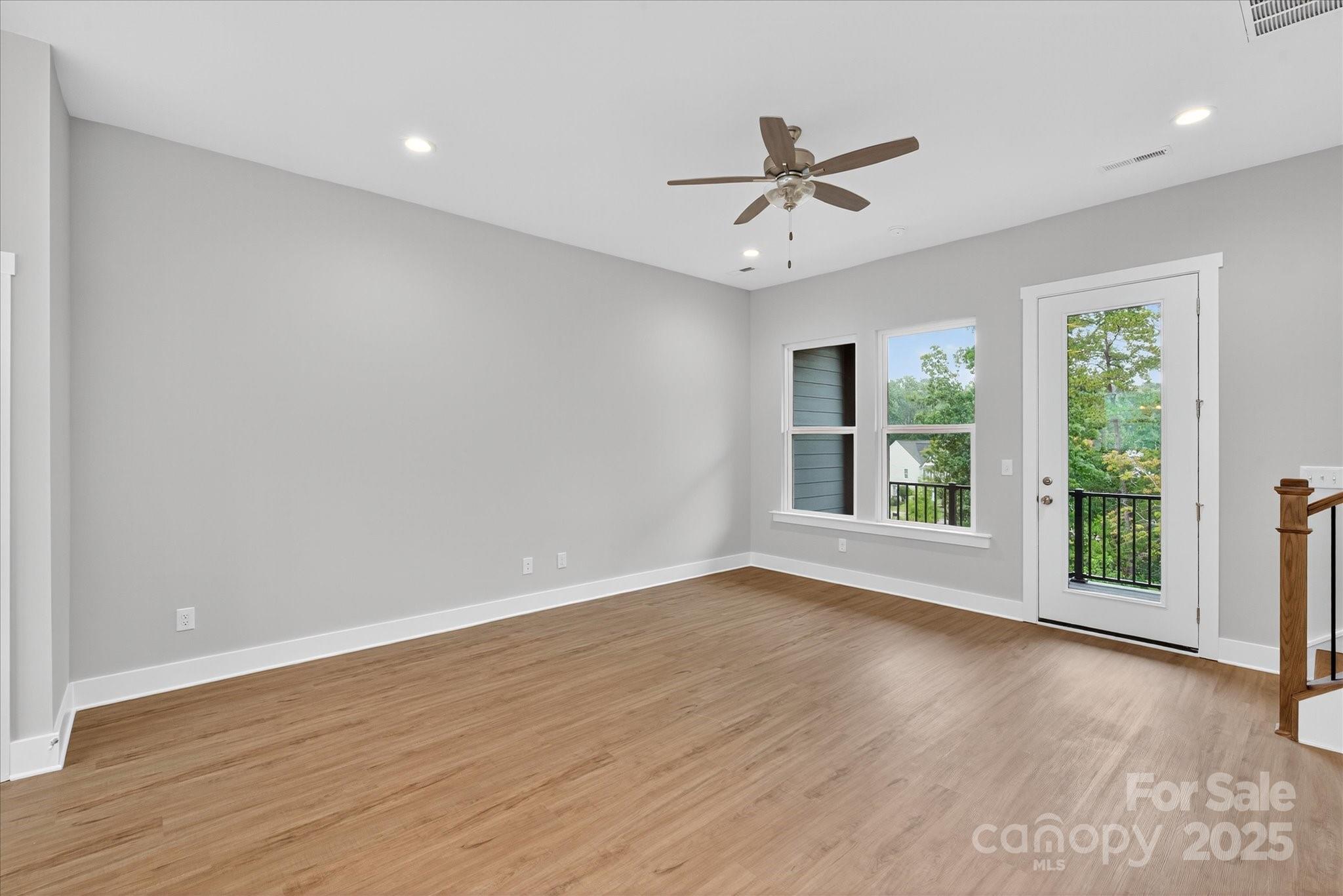 412 Nathaniel Way Charlotte NC 28213