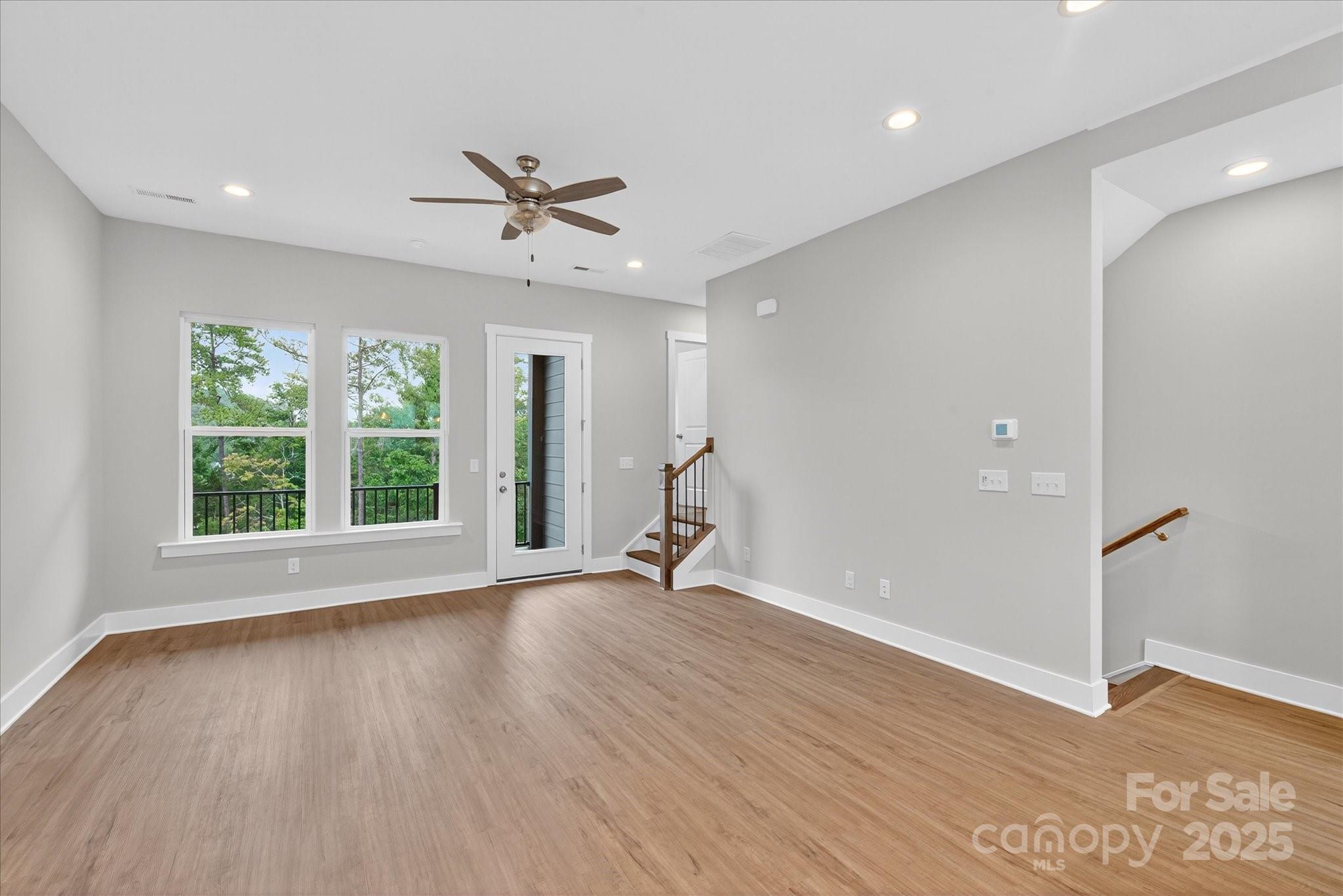 412 Nathaniel Way Charlotte NC 28213