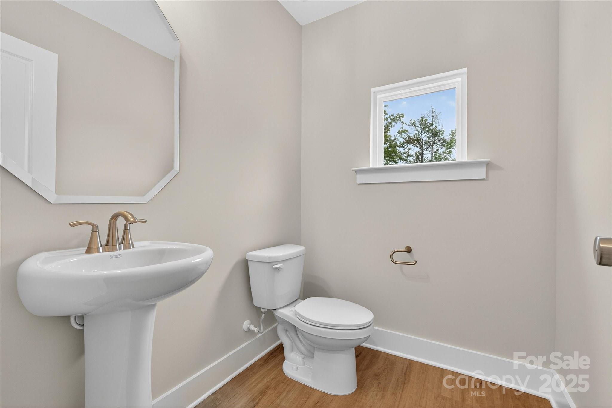 412 Nathaniel Way Charlotte NC 28213