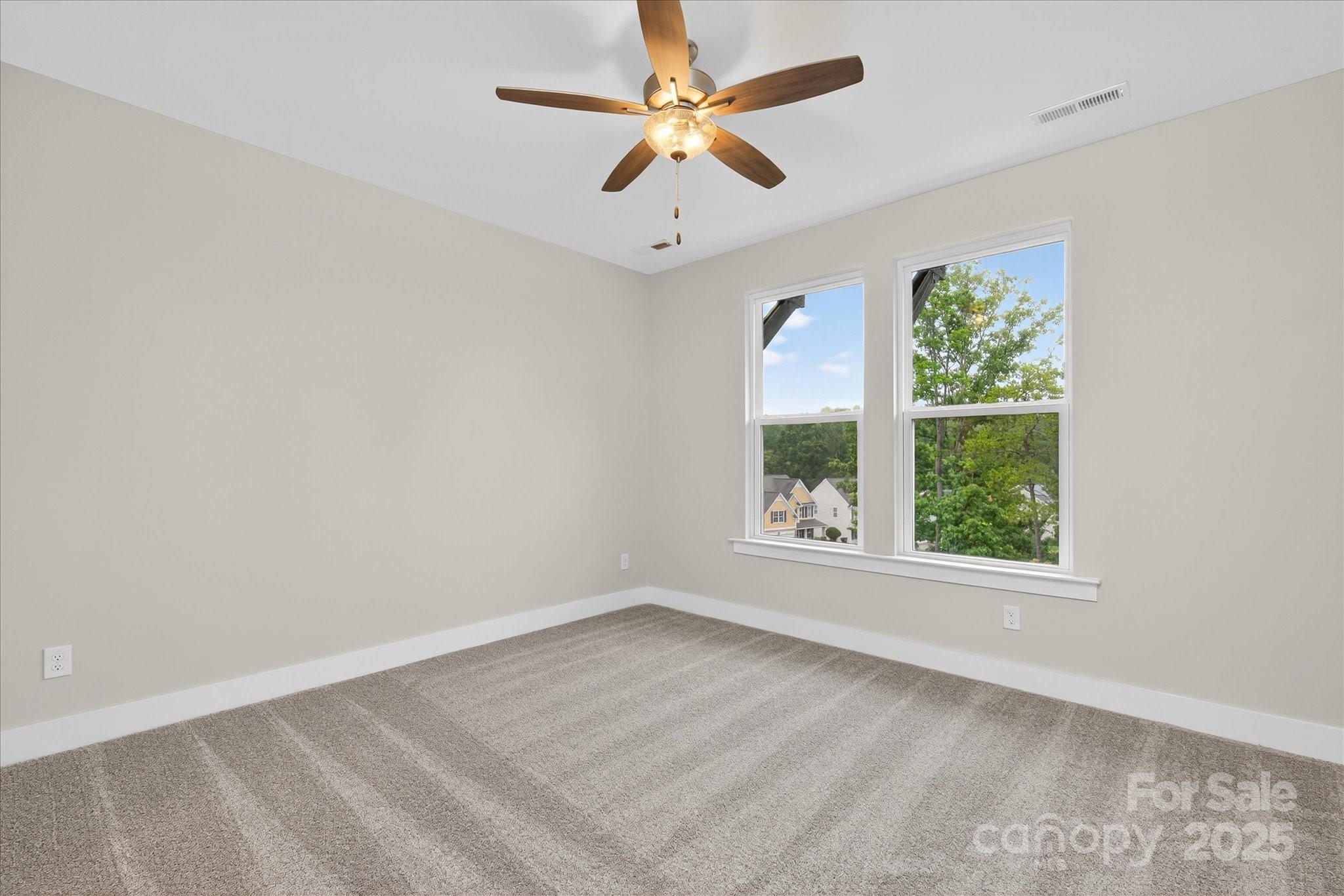 412 Nathaniel Way Charlotte NC 28213