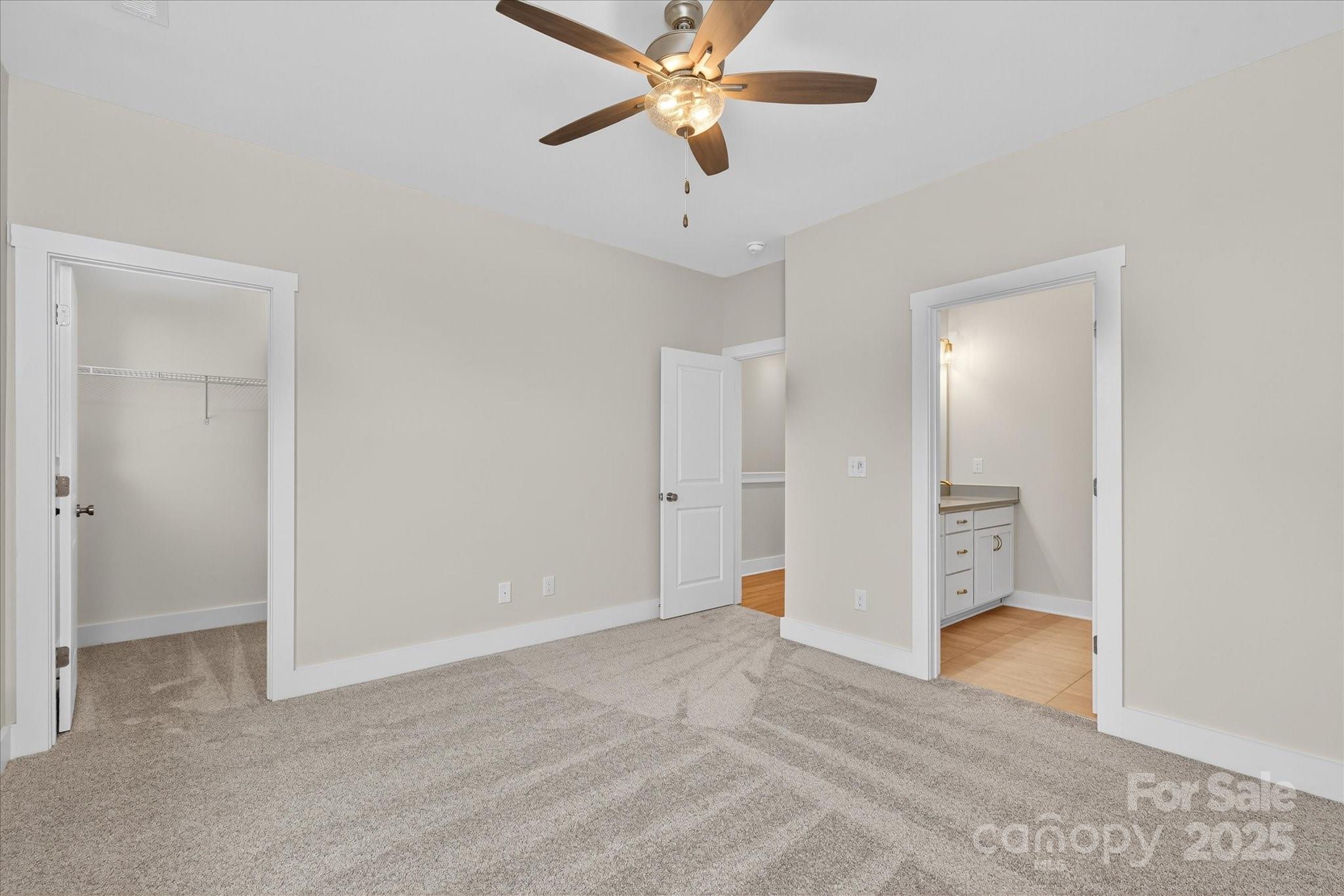 412 Nathaniel Way Charlotte NC 28213